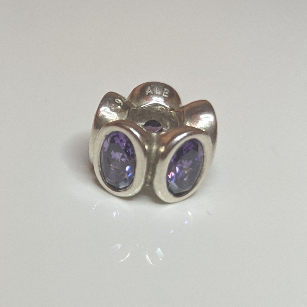 Pandora Charm